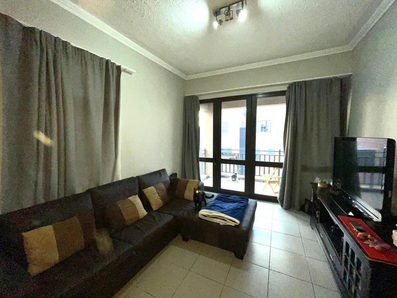 1 Bedroom Property for Sale in Die Bult North West